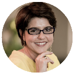 Paula Fabiani Paula Fabiani