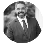 Guilherme Amorim Campos da Silva Guilherme Amorim Campos da Silva