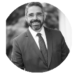 Guilherme Amorim Campos da Silva Guilherme Amorim Campos da Silva