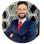 Saulo Costa Magalhães Saulo Costa Magalhães