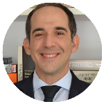 Osmar Marcello Junior