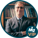 Cristovão Macedo Soares title=