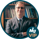 Cristóvão Macedo Soares Cristóvão Macedo Soares