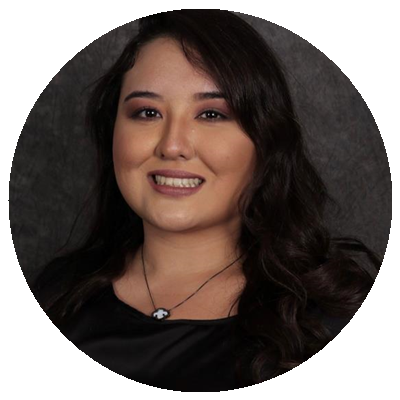 result.title result.title