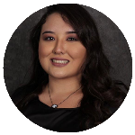 Letícia Tayuri Franco Sugano Letícia Tayuri Franco Sugano