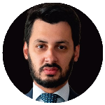 Fernando Cavalcanti Fernando Cavalcanti