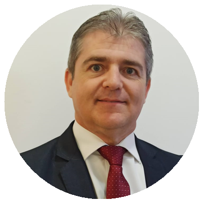 result.title result.title