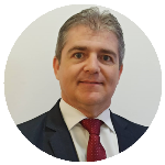 Juarez Casagrande Juarez Casagrande