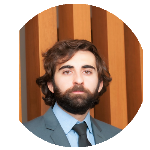 Vitor Prato Dias Vitor Prato Dias