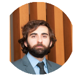 Vitor Prato Dias Vitor Prato Dias