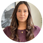 Natalia Roxo Natalia Roxo