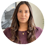 Natalia Roxo Natalia Roxo