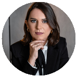 Vanessa Azambuja Fernandes Vanessa Azambuja Fernandes