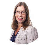 Eliane Leve Eliane Leve