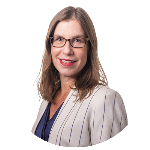 Eliane Leve Eliane Leve