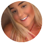 Mônica Krummenauer Mônica Krummenauer