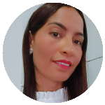 Karina Martins Moreira Karina Martins Moreira