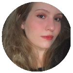 Flora Izabel M. Mazzi Flora Izabel M. Mazzi