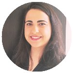 Mariana Simões Mariana Simões