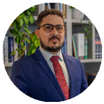 Daniel Ribeiro dos Santos Daniel Ribeiro dos Santos