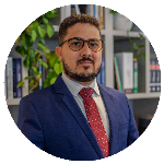 Daniel Ribeiro dos Santos Daniel Ribeiro dos Santos