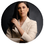 Larissa Nunes de Melo Azevedo Larissa Nunes de Melo Azevedo