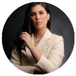 Larissa Nunes de Melo Azevedo Larissa Nunes de Melo Azevedo