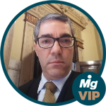 Walter Landio Santos Walter Landio Santos