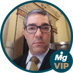 Walter Landio Santos title=