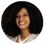 Ana Míria Carinhanha