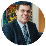 Jefferson Henrique de Souza Alves Jefferson Henrique de Souza Alves