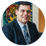 Jefferson Henrique de Souza Alves