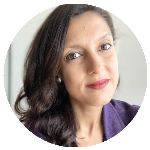 Aline M. Castro Silva Aline M. Castro Silva