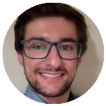 Alecsander Padula Panachão Alecsander Padula Panachão