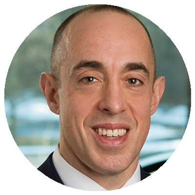 result.title result.title