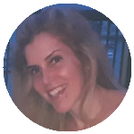 Tatiana de Almeida Granja Tatiana de Almeida Granja