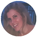 Tatiana de Almeida Granja Tatiana de Almeida Granja