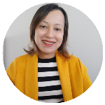 Gabriela Lira Borges Gabriela Lira Borges