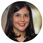 Marília Prestes Marília Prestes