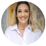 Renata Pin Renata Pin