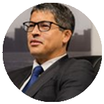 Noel Antonio Baratieri