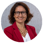 Fatima Cristina Pires Miranda Fatima Cristina Pires Miranda