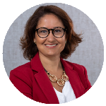 Fatima Cristina Pires Miranda Fatima Cristina Pires Miranda