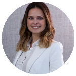 Priscila Lima Aguiar Fernandes Priscila Lima Aguiar Fernandes