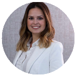 Priscila Lima Aguiar Fernandes Priscila Lima Aguiar Fernandes