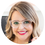 Jeanne Marcia Vargas Farias Machado Jeanne Marcia Vargas Farias Machado