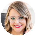 Jeanne Vargas Jeanne Vargas