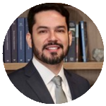 Alexander Andrade Leite Alexander Andrade Leite