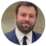 Cairo Trevia Chagas Cairo Trevia Chagas