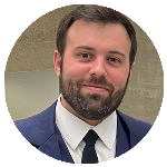 Cairo Trevia Chagas Cairo Trevia Chagas